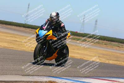 media/Jun-18-2023-Lets Ride (Sun) [[c6e4a777ea]]/A Group/2pm (Wheelie Bump)/